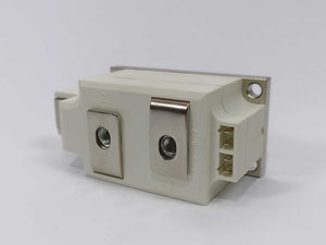 SEMIKRON SKKT280/22EH4 SKKT 280/22 E H4 SEMIPACK 3 07898655