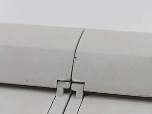 SIBA 5106005.3 URZ-U ZS Module 22x58 690/750V 100A 2 PCS