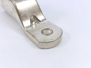 Ouneva VB05-0004 5201187 Shear bolt cable lug ROLA 185-300 3pcs.