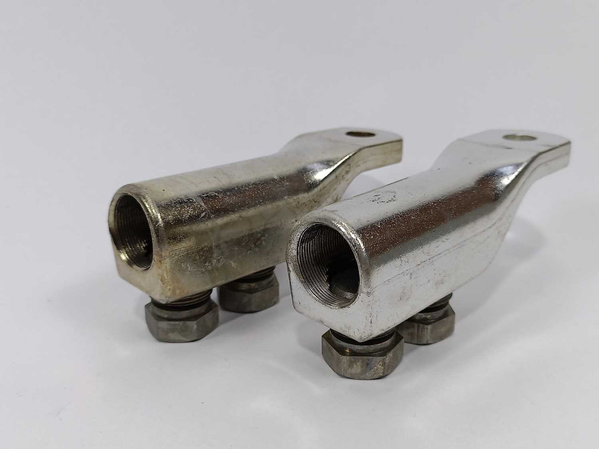 Ouneva VB05-0004 5201187 Shear bolt cable lug ROLA 185-300