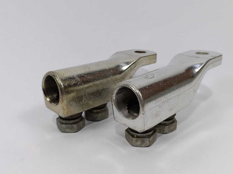 Ouneva VB05-0004 5201187 Shear bolt cable lug ROLA 185-300
