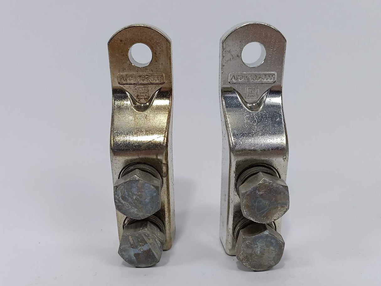 Ouneva VB05-0004 5201187 Shear bolt cable lug ROLA 185-300