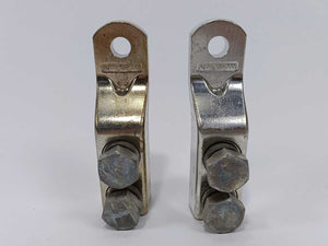 Ouneva VB05-0004 5201187 Shear bolt cable lug ROLA 185-300