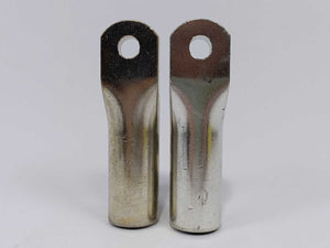 Ouneva VB05-0004 5201187 Shear bolt cable lug ROLA 185-300