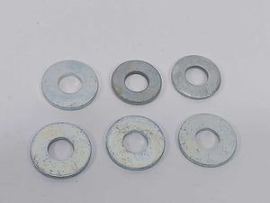 Ouneva VB05-0004 5201187 Shear bolt cable lug ROLA 185-300