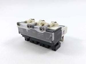 Schneider Electric 103TM100D ComPacT NSX100 Trip unit