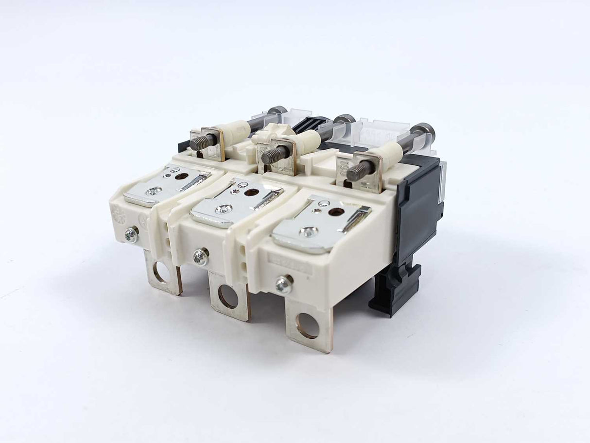 Schneider Electric 103TM100D ComPacT NSX100 Trip unit