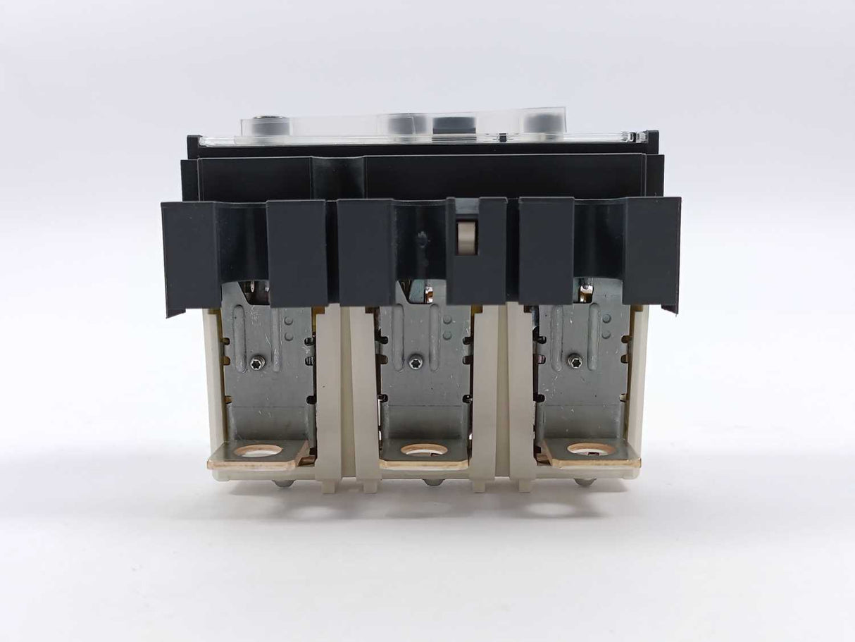 Schneider Electric 103TM100D ComPacT NSX100 Trip unit