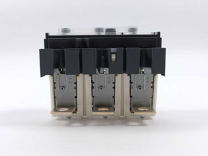 Schneider Electric 103TM100D ComPacT NSX100 Trip unit