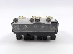Schneider Electric 103TM100D ComPacT NSX100 Trip unit
