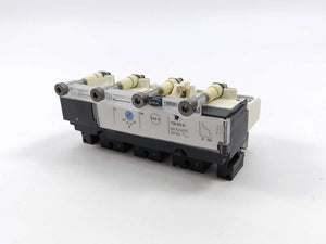 Schneider Electric LV429051 Trip unit TM80D for ComPact NSX 100/160/250