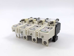 Schneider Electric LV429051 Trip unit TM80D for ComPact NSX 100/160/250