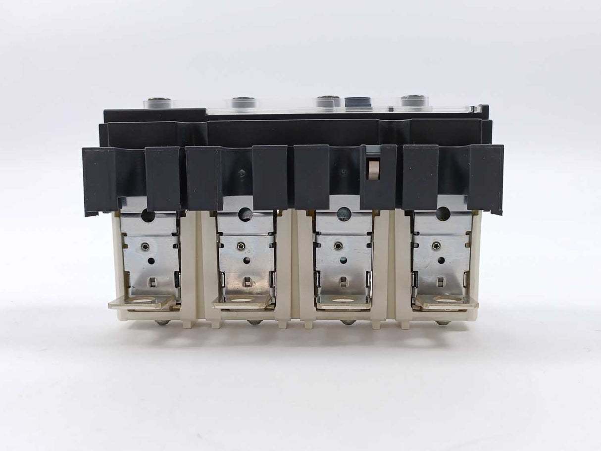 Schneider Electric LV429051 Trip unit TM80D for ComPact NSX 100/160/250