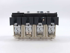 Schneider Electric LV429051 Trip unit TM80D for ComPact NSX 100/160/250