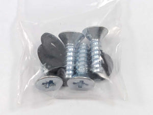 BENEDICT M10H E K6 438K Special Switch