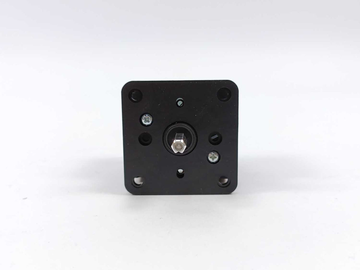 BENEDICT M10H E K6 438K Special Switch