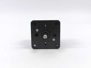 BENEDICT M10H E K6 438K Special Switch