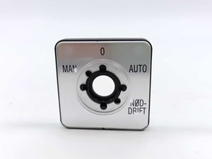 BENEDICT M10H E K6 438K Special Switch