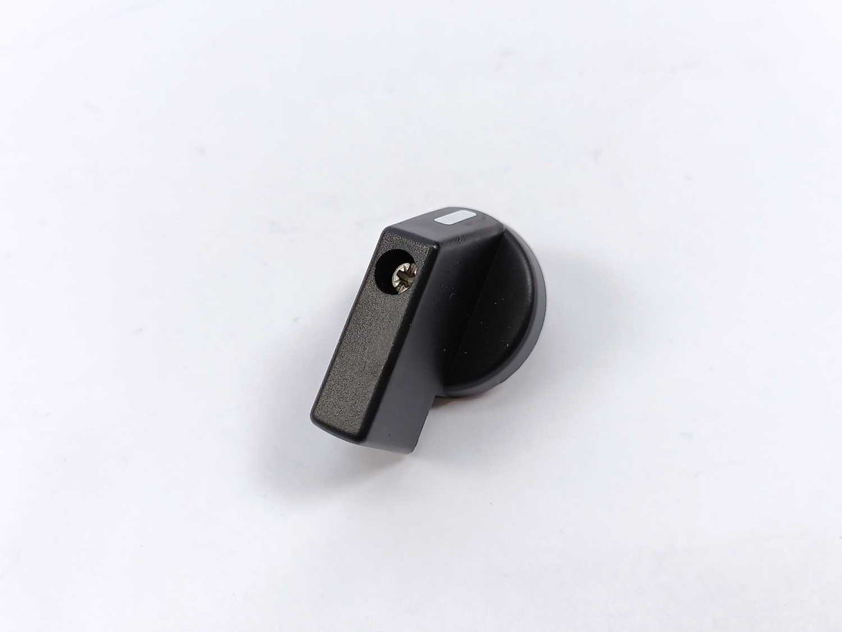 BENEDICT M10H E K6 438K Special Switch