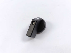 BENEDICT M10H E K6 438K Special Switch