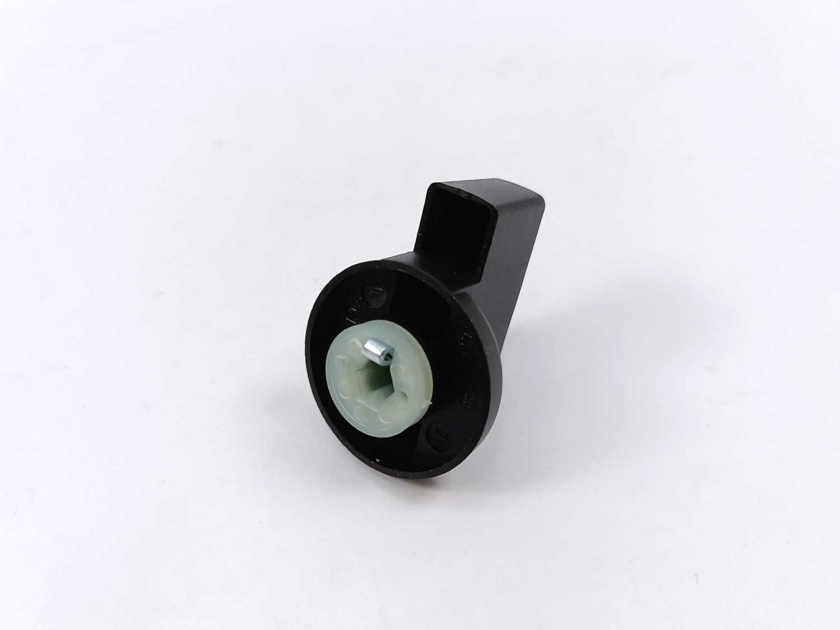 BENEDICT M10H E K6 438K Special Switch
