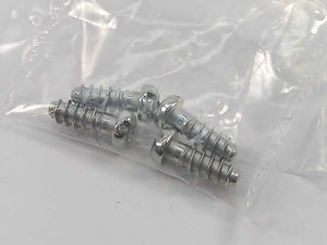 KRAUS & NAIMER CA10.A210.E.F373 70011168 Changeover Switch