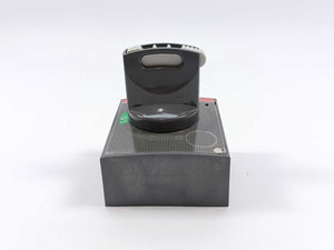 ABB 1SDA069053R1 RHD XT2-XT4 F/P STAND. DIRECT