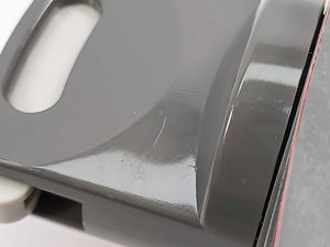 ABB 1SDA069053R1 RHD XT2-XT4 F/P STAND. DIRECT