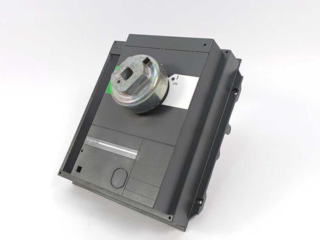Schneider Electric 33875 Standard Extended Rotary Handle