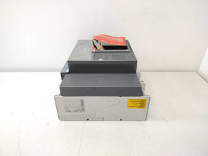 ABB SACE TMAX XT7 D 1250 Circuit Breaker
