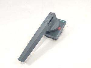 Siemens 8UD1161-4AE21 Door-coupling rotary operating mechanism