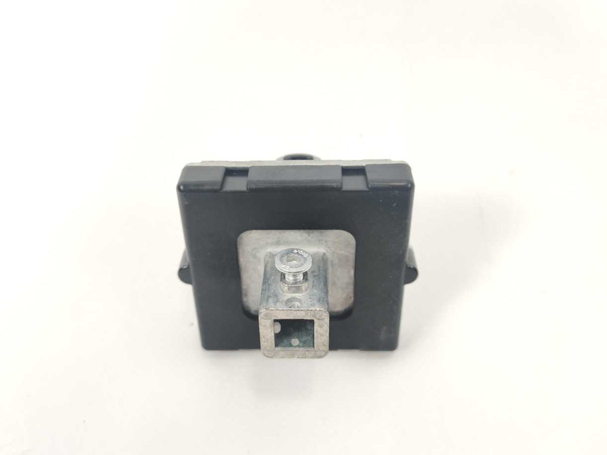 Siemens 8UD1161-4AE21 Door-coupling rotary operating mechanism