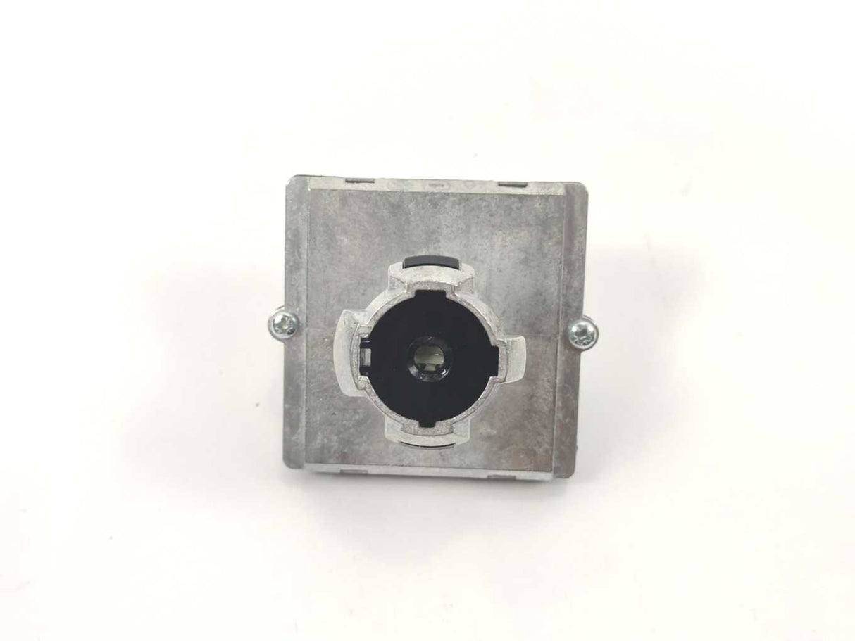 Siemens 8UD1161-4AE21 Door-coupling rotary operating mechanism