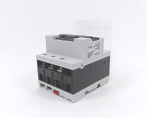 K'ELECTRIC 104213 TYTAN TF D0-safe switch-disconnector 3-pole