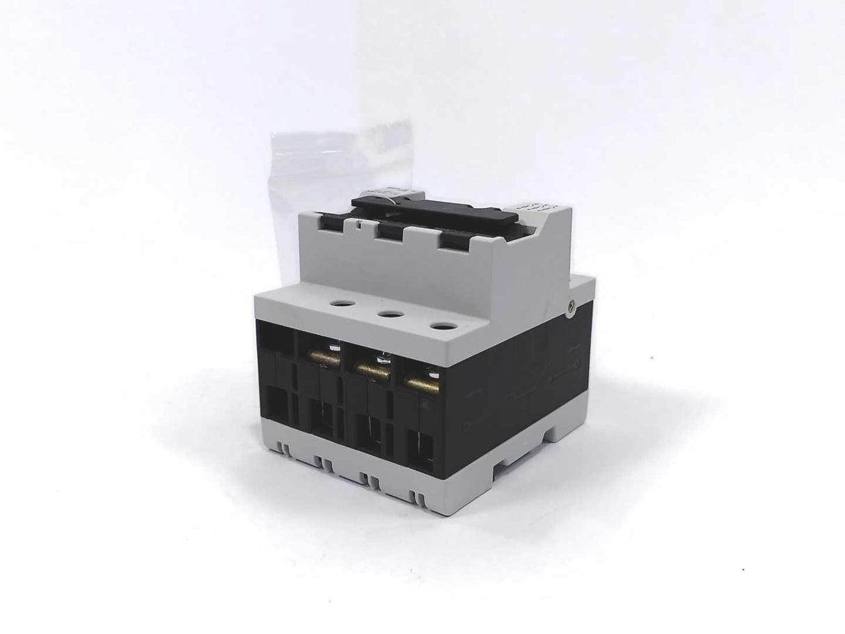 K'ELECTRIC 104213 TYTAN TF D0-safe switch-disconnector 3-pole