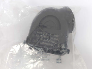 Harting 19431060545 Han-Eco 6B-HSE-for SL-M20-glanded
