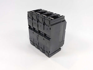 Schneider Electric LV431650 Circuit Breaker ComPact NSX250F, 36 kA at 415 VAC