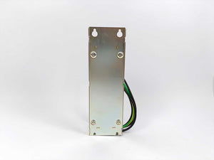 AB 25-RF021-BL Ser. A Powerflex EMC Filter 3.7kW