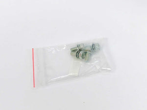 AB 25-RF021-BL Ser. A Powerflex EMC Filter 3.7kW