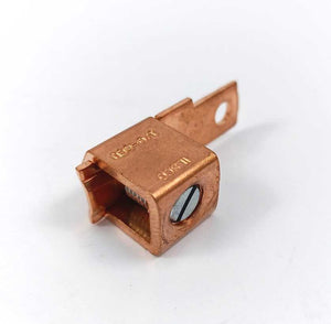 Schneider Electric SSRAL1 Harmony Solid State Relays 10 Pcs. Batch