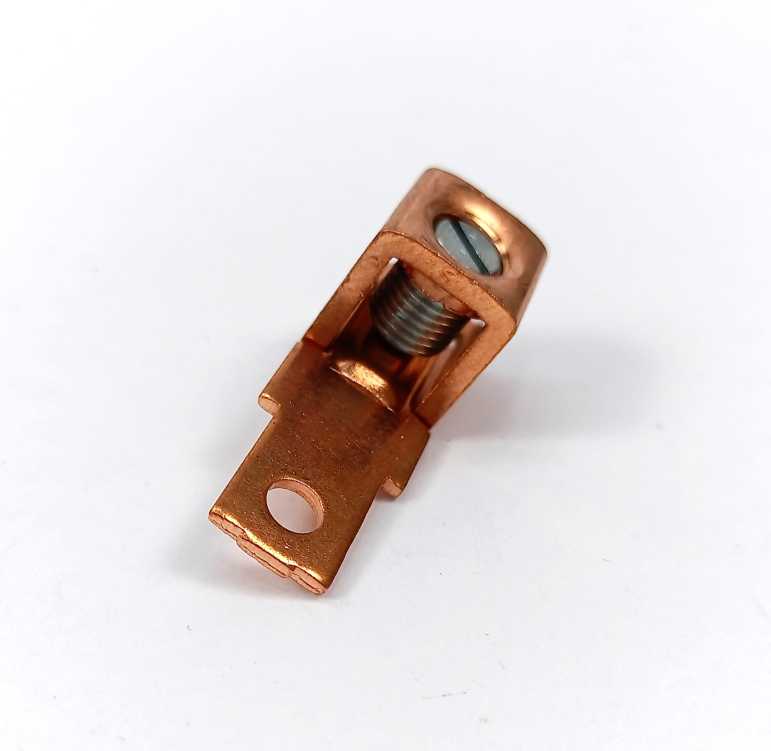 Schneider Electric SSRAL1 Harmony Solid State Relays 10 Pcs. Batch