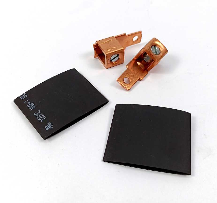 Schneider Electric SSRAL1 Harmony Solid State Relays 10 Pcs. Batch