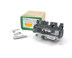 Schneider Electric C1632M150 MicroLogic 2.2 M ComPacT NSX 160/250