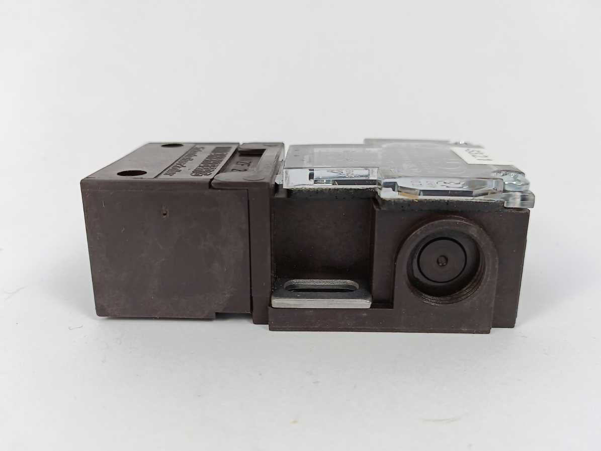 Kronenberg WZF2-S WZF 2/S Safety Switch