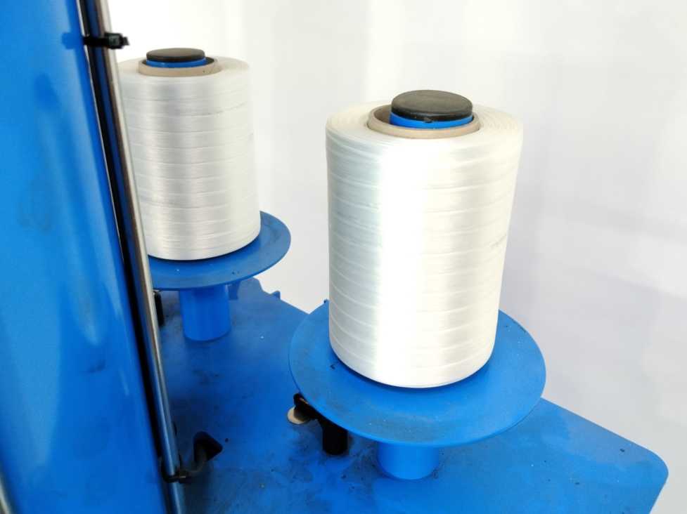 Mil-tek BP 306 Plastic and Cardboard Baler