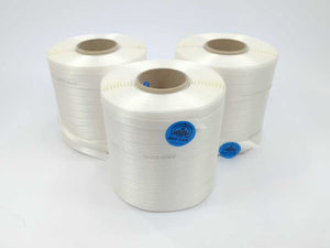 Mil-tek BP 306 Plastic and Cardboard Baler