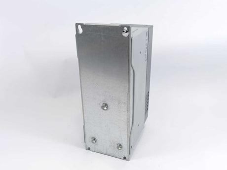 Vacon VACON0100-3L-0003-5-FLOW+SBF4+FL02+DPSP+DLDK IN:500V, 4.4A, Out: 0-320Hz