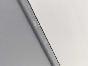 Vacon VACON0100-3L-0003-5-FLOW+SBF4+FL02+DPSP+DLDK IN:500V, 4.4A, Out: 0-320Hz