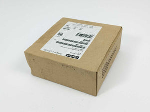 Siemens 6EP1333-1LB00 SITOP PSU100L Power Supply