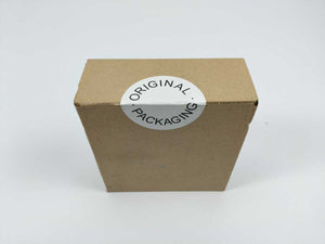 Siemens 6EP1333-1LB00 SITOP PSU100L Power Supply